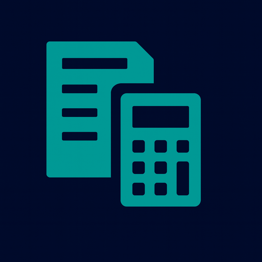 chatgpt image 19 nov 2025, 01 32 30