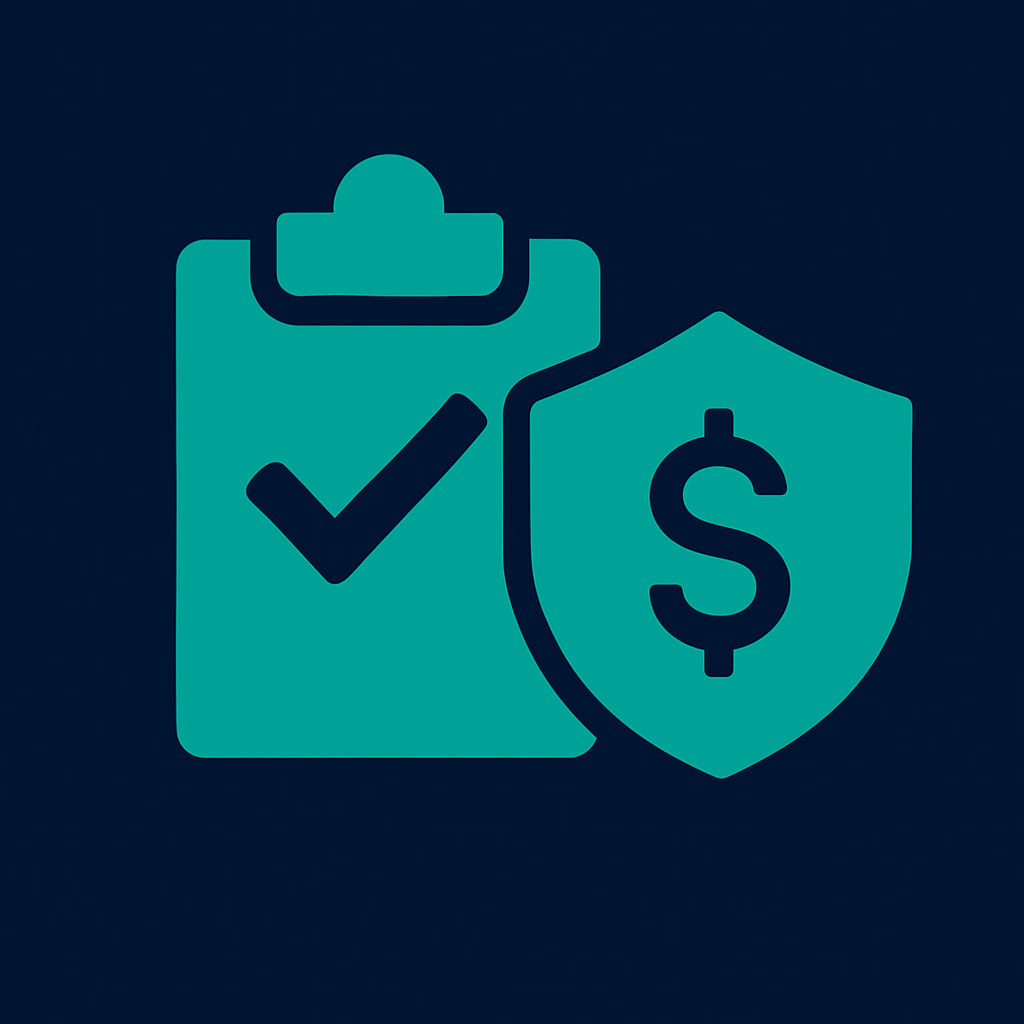 chatgpt image 19 nov 2025, 01 52 22