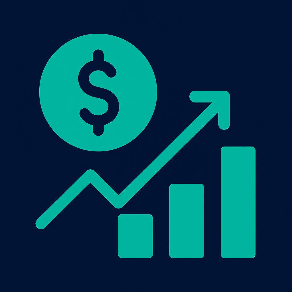 chatgpt image 19 nov 2025, 02 12 12