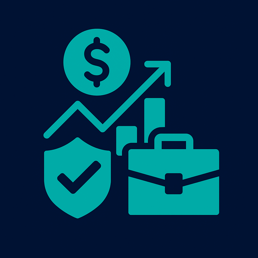 chatgpt image 19 nov 2025, 02 16 01