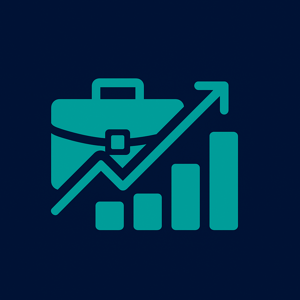 chatgpt image 19 nov 2025, 02 20 39