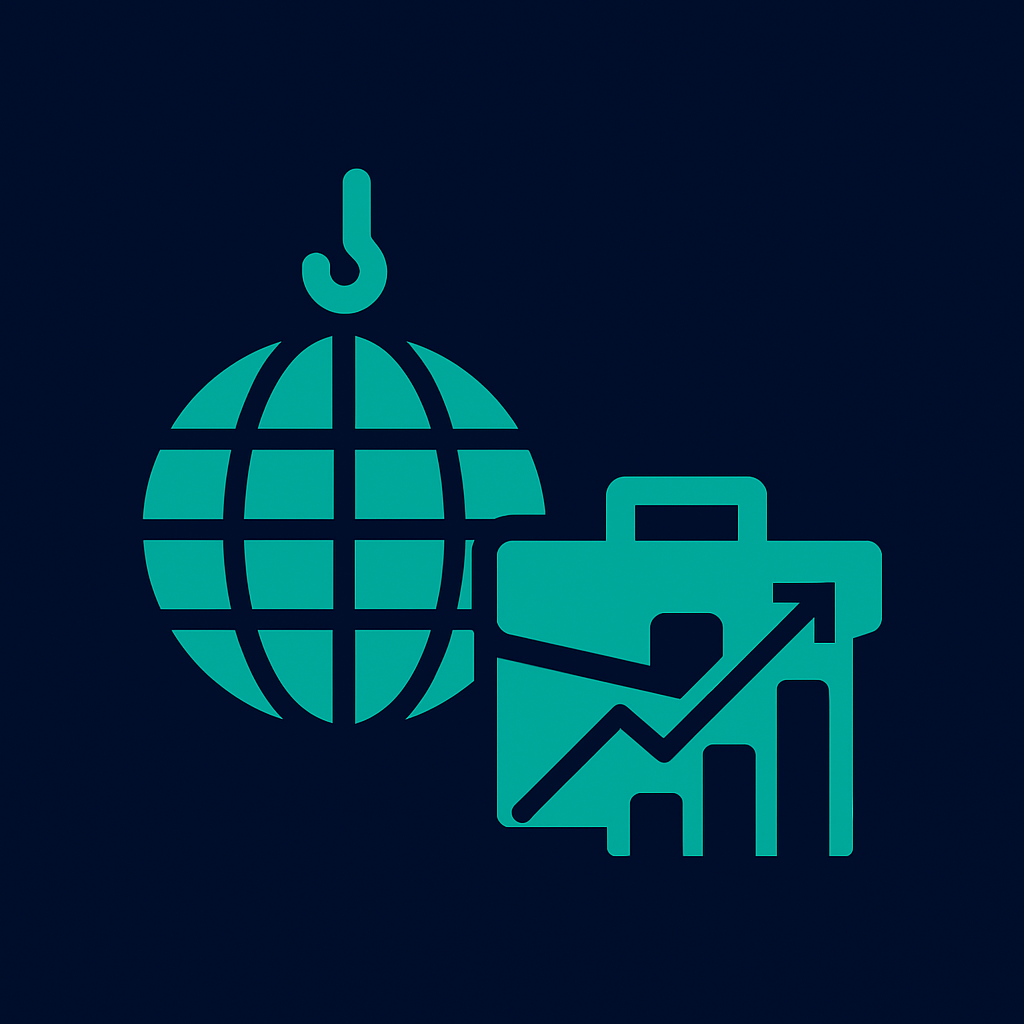 chatgpt image 19 nov 2025, 02 25 37