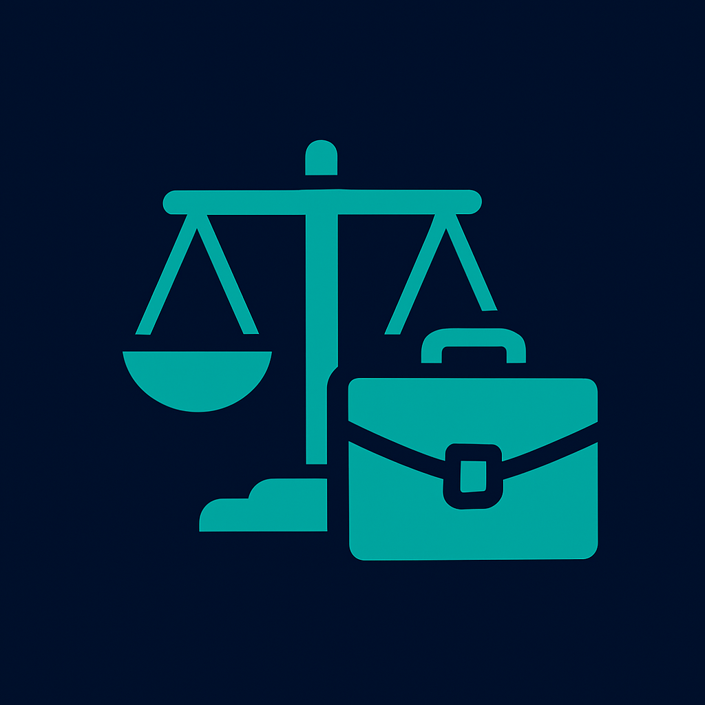 chatgpt image 19 nov 2025, 02 30 07 (1)