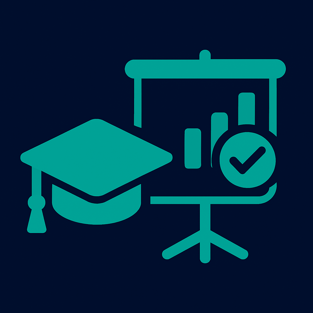 chatgpt image 19 nov 2025, 02 34 39